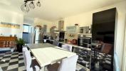 Acheter Appartement Saint-cyprien Pyrenees orientales