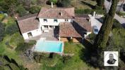 Vente Maison Lorgues 83