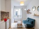 Vente Appartement Paris-18eme-arrondissement 75