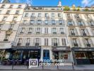 Annonce Vente Appartement Paris-18eme-arrondissement