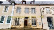 Annonce Vente 8 pi�ces Maison Beaumont-sur-sarthe