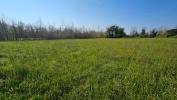 Vente Terrain Lafox 47