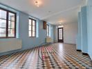 Annonce Vente 4 pi�ces Maison Chilleurs-aux-bois