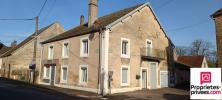 Vente Maison Conflans-sur-lanterne 70