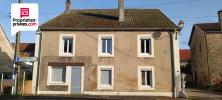 Annonce Vente 7 pi�ces Maison Conflans-sur-lanterne
