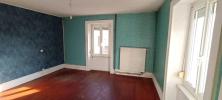 Acheter Maison Conflans-sur-lanterne 60000 euros