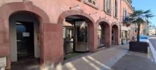 Vente Immeuble Luxeuil-les-bains 70