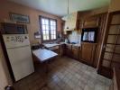 Acheter Maison Aigle 324000 euros