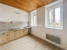 Vente Appartement Montrejeau 31