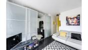 Location Appartement Courbevoie 92