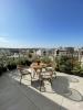 Vente Appartement Bois-colombes 92