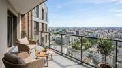 Vente Appartement Saint-denis 93