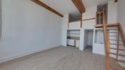 Annonce Location Appartement Lyon-4eme-arrondissement