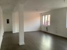 Annonce Vente 4 pi�ces Appartement Faches-thumesnil