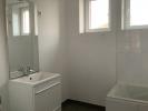 Acheter Appartement 75 m2 Faches-thumesnil