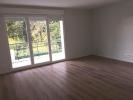 Louer Appartement Giromagny 690 euros