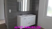 Louer Maison 90 m2 Captieux