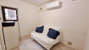 Louer Appartement Saint-martin-d'heres Isere