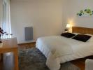 Acheter Appartement Perpignan Pyrenees orientales