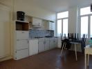 Louer Appartement 86 m2 Roubaix