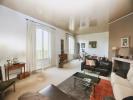 Acheter Appartement Paris-16eme-arrondissement 1980000 euros