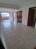Location Appartement Cayenne 973