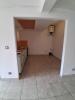 Annonce Location 2 pi�ces Appartement Cayenne