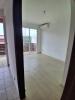 Louer Appartement Cayenne Guyane
