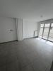 Louer Appartement Villeurbanne Rhone