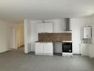 Annonce Location 4 pi�ces Appartement Brumath
