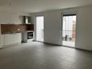 Annonce Location Appartement Brumath