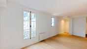 Acheter Appartement 43 m2 Paris-18eme-arrondissement