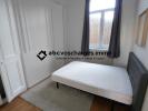 Annonce Location 2 pi�ces Appartement Lille