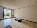 Annonce Vente 5 pi�ces Maison Revel