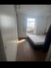 Louer Appartement Clichy 1250 euros