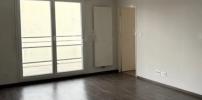 Louer Appartement 41 m2 Clermont-ferrand