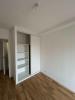 Louer Appartement Brest 833 euros