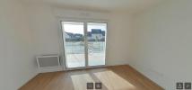 Louer Appartement 63 m2 Huisserie
