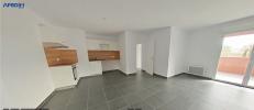 For rent Apartment Perpignan  66000 75 m2 3 rooms