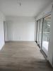 Louer Appartement 45 m2 Nantes