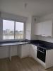 Louer Appartement Nantes Loire atlantique