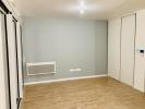 Annonce Location Appartement Mont-saint-aignan