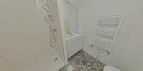 Louer Appartement Poitiers Vienne
