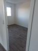 Louer Appartement Trignac 454 euros