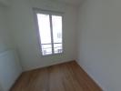 Louer Appartement Ozoir-la-ferriere 840 euros