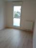 Annonce Location 2 pi�ces Appartement Nantes