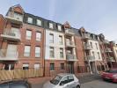 Location Appartement Valenciennes 59