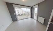 Annonce Location 3 pièces Appartement Cenon