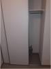 Louer Appartement Saint-julien-les-metz 837 euros