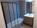 Louer Appartement 39 m2 Saint-julien-les-metz